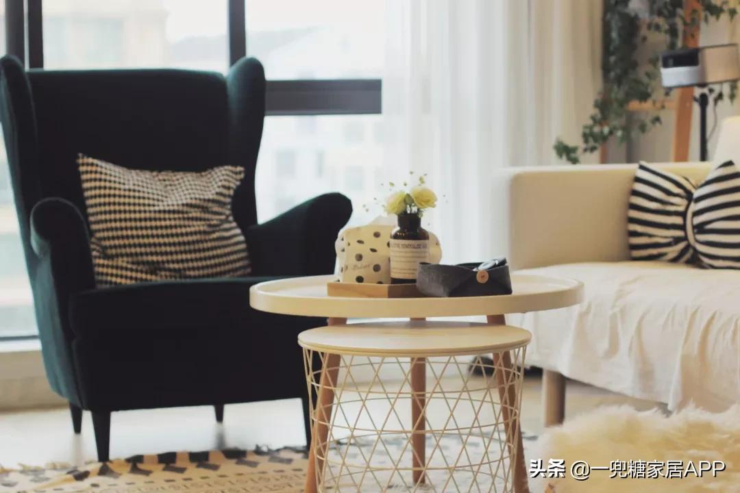 家居必备的100种好物,生活中常见的家居好物推荐