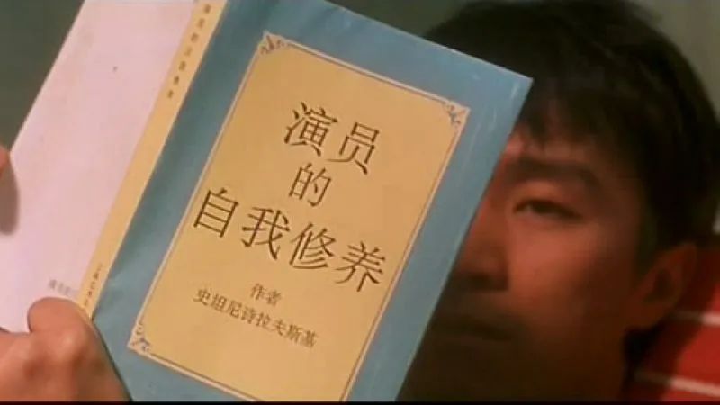 现在周星驰最新情况,周星驰这回大家满意了吧