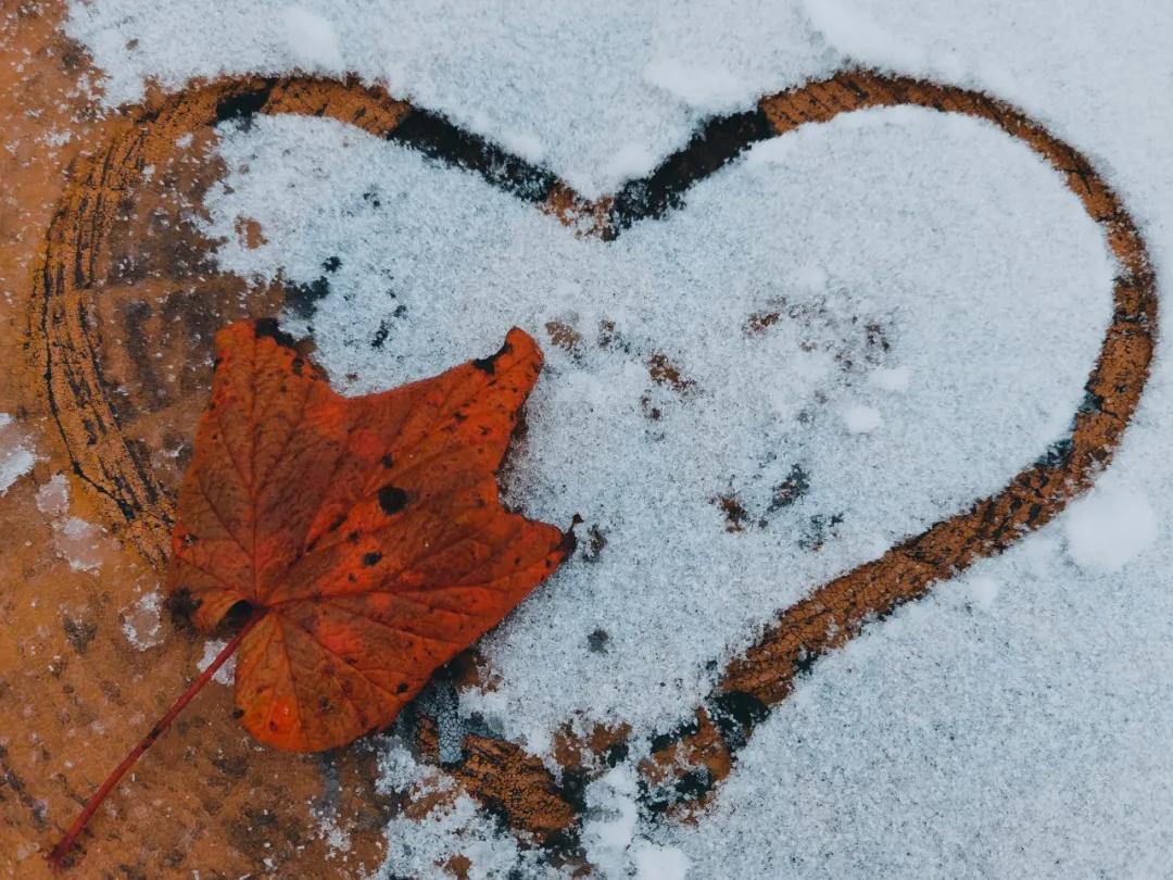 川西泡温泉看雪景,川西自驾游玩2天2夜加温泉12月份