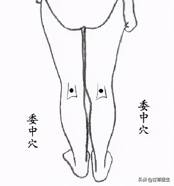 为什么减肥那么难喝口凉水都长肉,喝凉水都长肉是什么体质