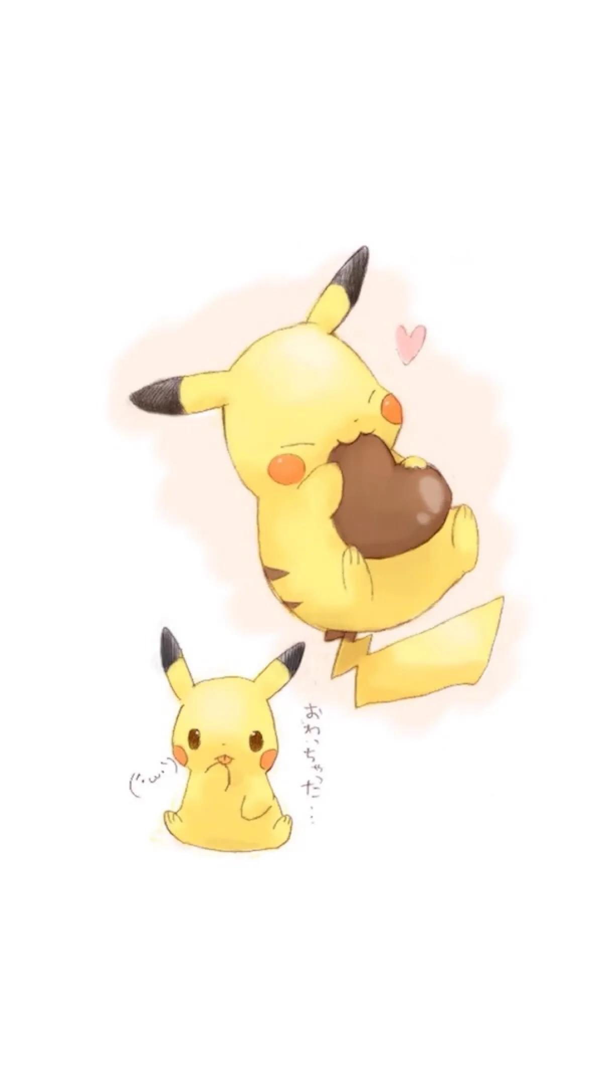 理科学霸的古代研究日常:难道五氧化二磷还是少了?还是比例不对?