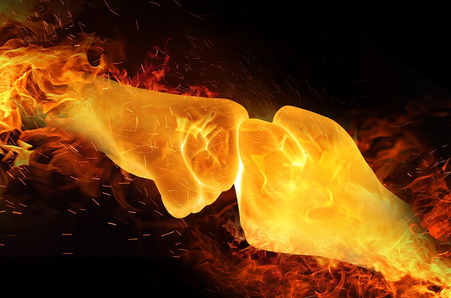 餐饮新时代新模式,餐饮新模式如何做