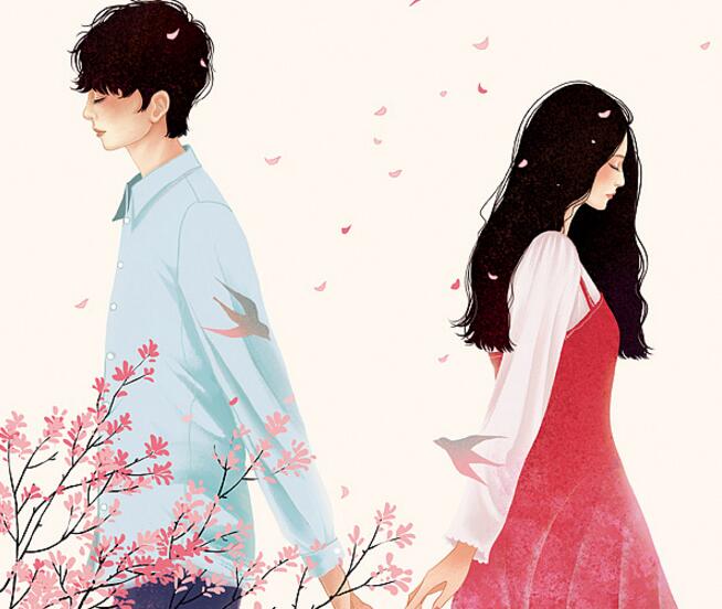 离婚数据统计2023,离婚数据统计2022