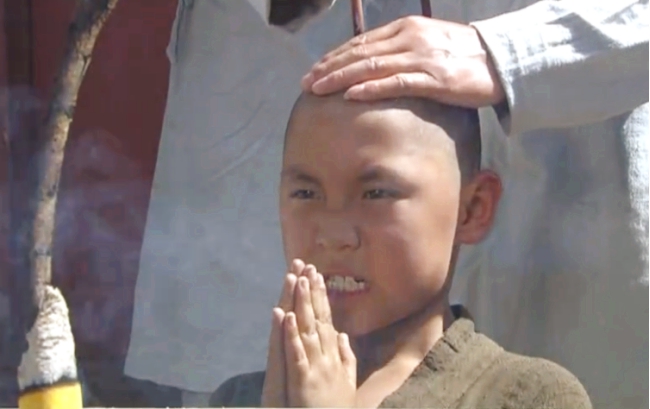 中国最大尼姑庵在哪个地方最著名,中国最偏僻的尼姑庵在哪里