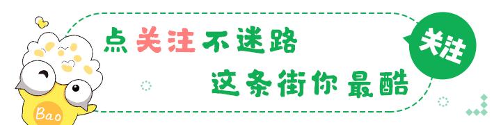 什么类型的游戏需要加入ai,想玩ai游戏都需要些什么