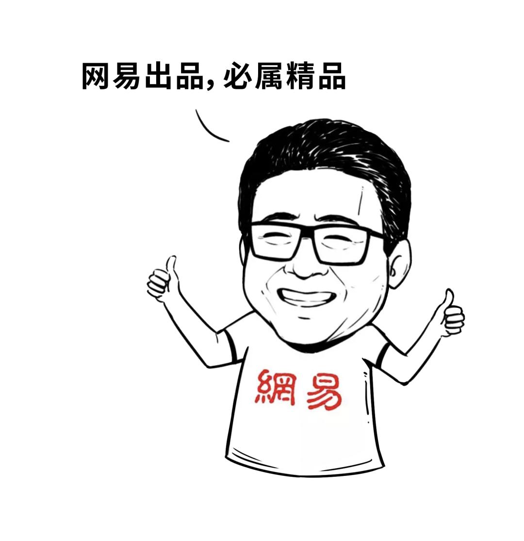 tob队员名单,一支不可忽视的tob战队