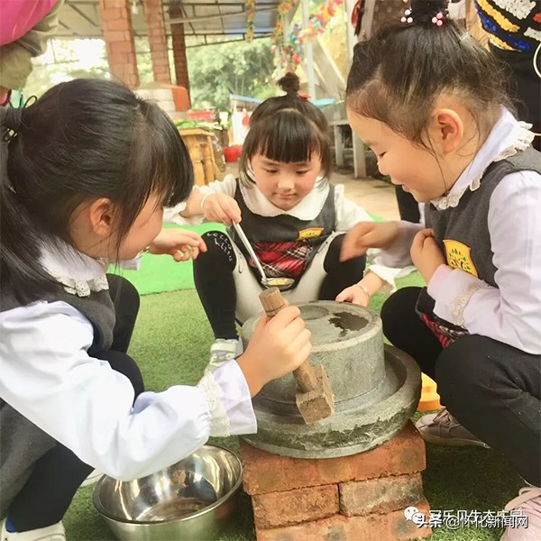 五一怀化亲子游推荐,怀化五一可以带孩子参观的地方