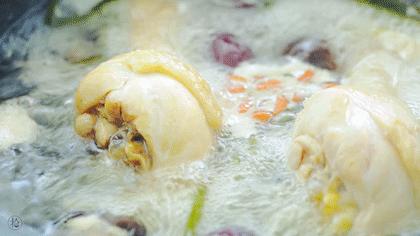 hb鎺ㄨ崘,hb钀ュ吇浠ｉ