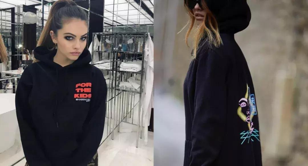 王思聪最帅的照片,王思聪最帅的照