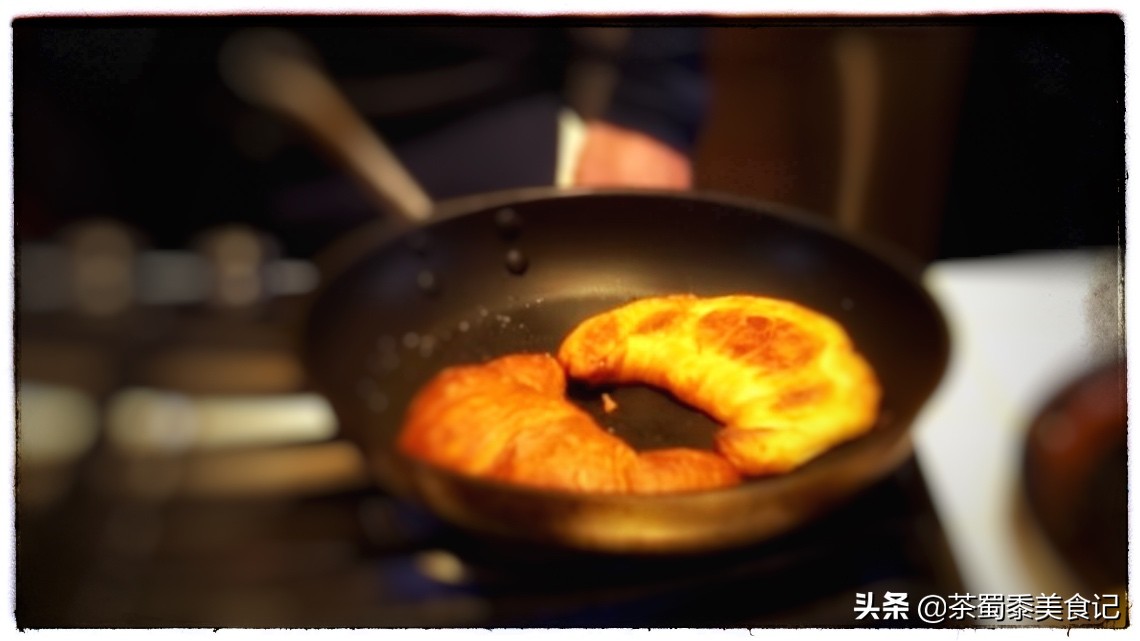 快餐垃圾食品有营养吗,十大垃圾快餐食品