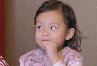 精华水推荐平价学生,推荐一款精华水