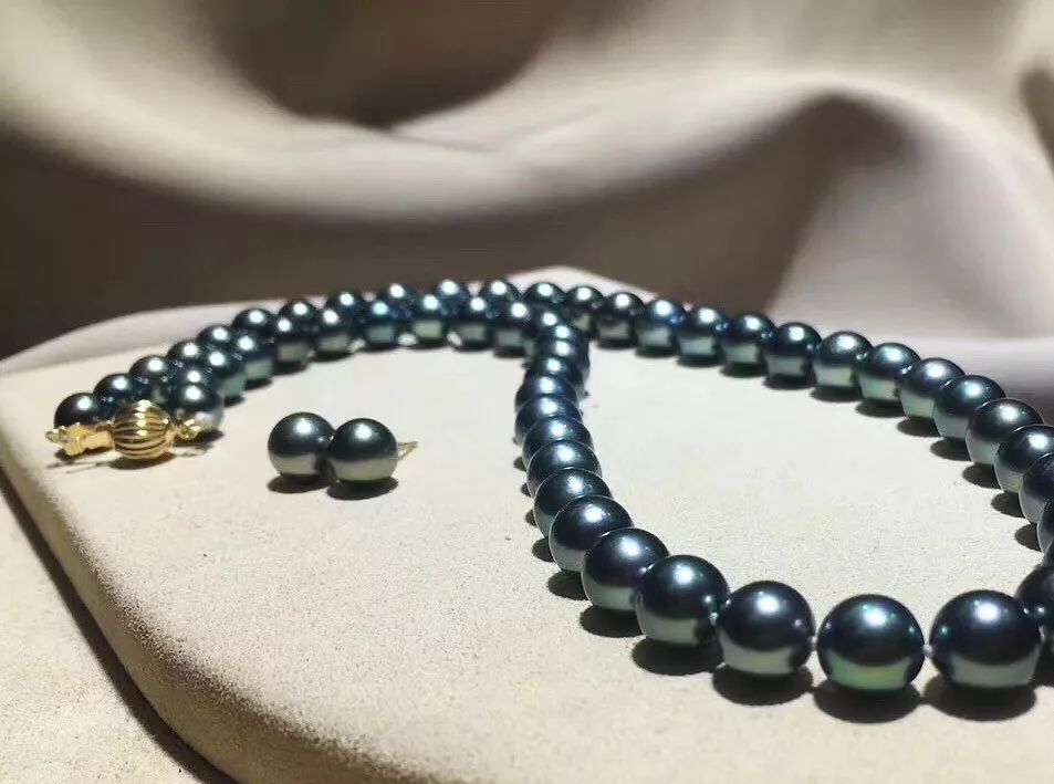 对身体有益的宝石排行,哪种宝石不吸收人体精华却能养人