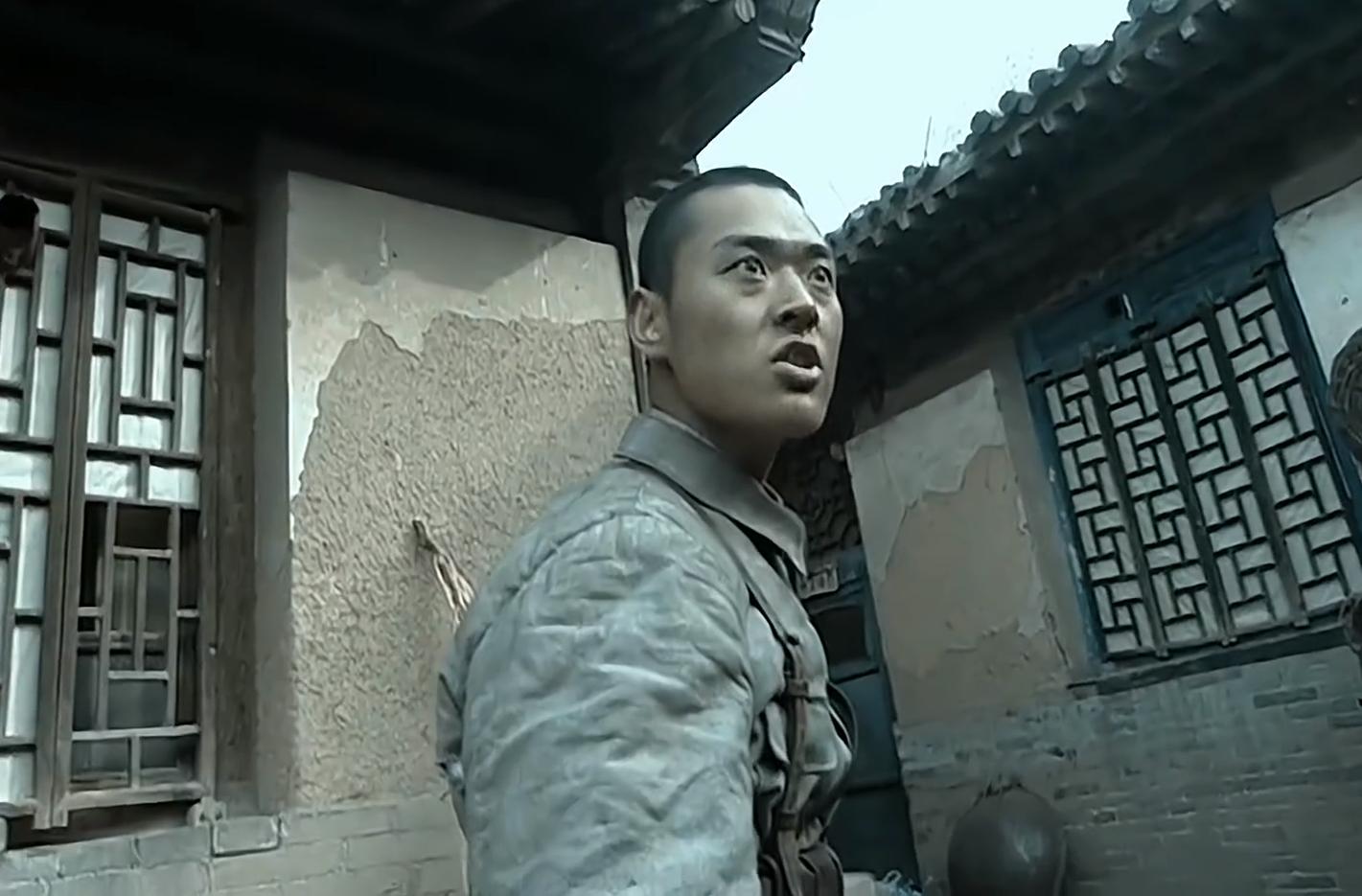 鏉庝簯榫欐淳鍜屽皻閫佷俊,鏉庝簯榫欏悗鎮旇鍜屽皻閫佷俊