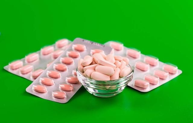 中老年失眠多梦怎么调理,中老年失眠多梦吃什么中药