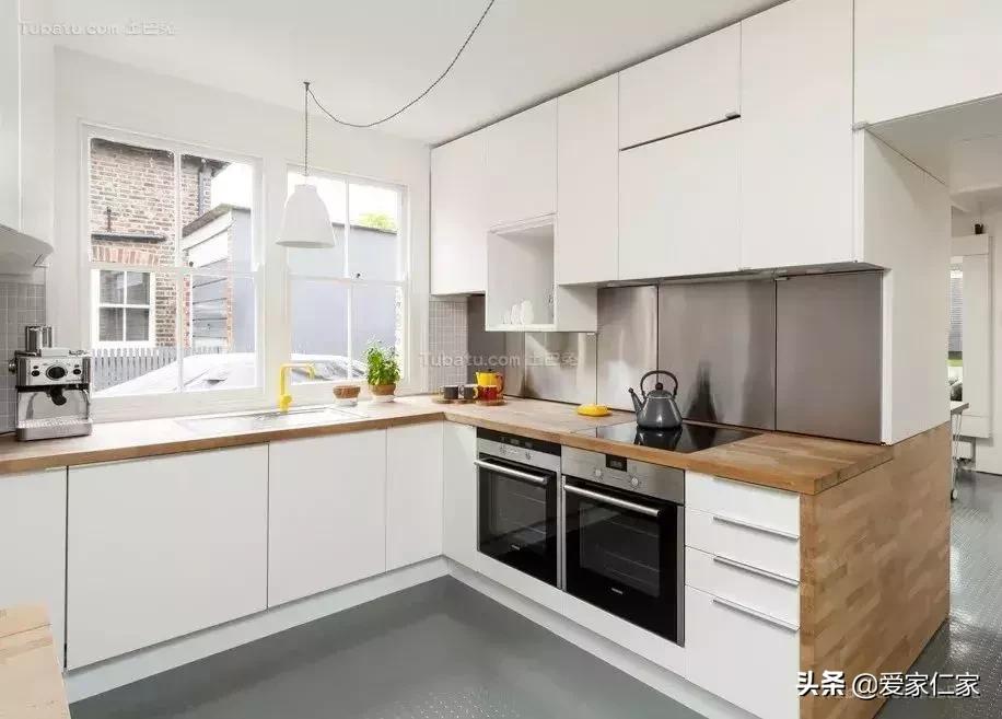 开关插座看似不起眼但千万别乱装,开关插座更换注意事项