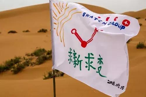 冬天100人团建最火的十个项目,100多人团建最火的十个项目