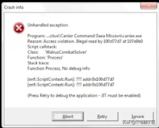 逃离塔科夫最高画质需要什么配置,笔记本玩逃离塔科夫配置要求