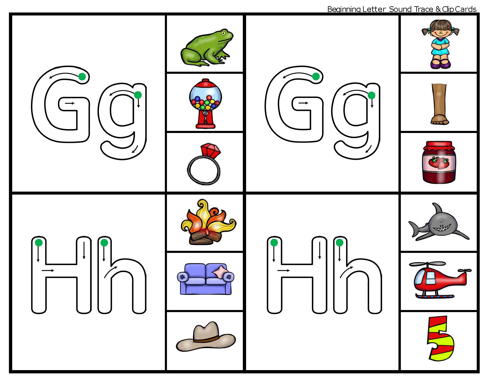 适合启蒙英语的游戏,适合儿童学英语的游戏软件