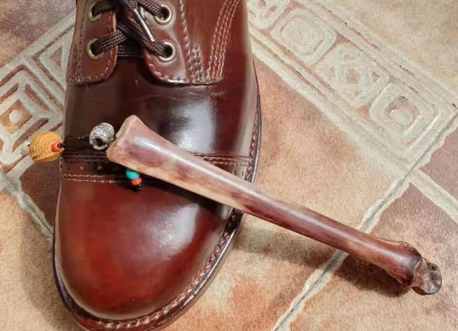 十大珍稀皮料,珍稀皮革