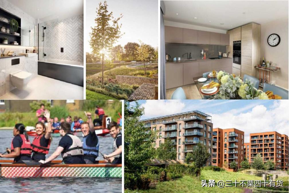 借贷投资是合理的吗,贷款投资骗局揭秘