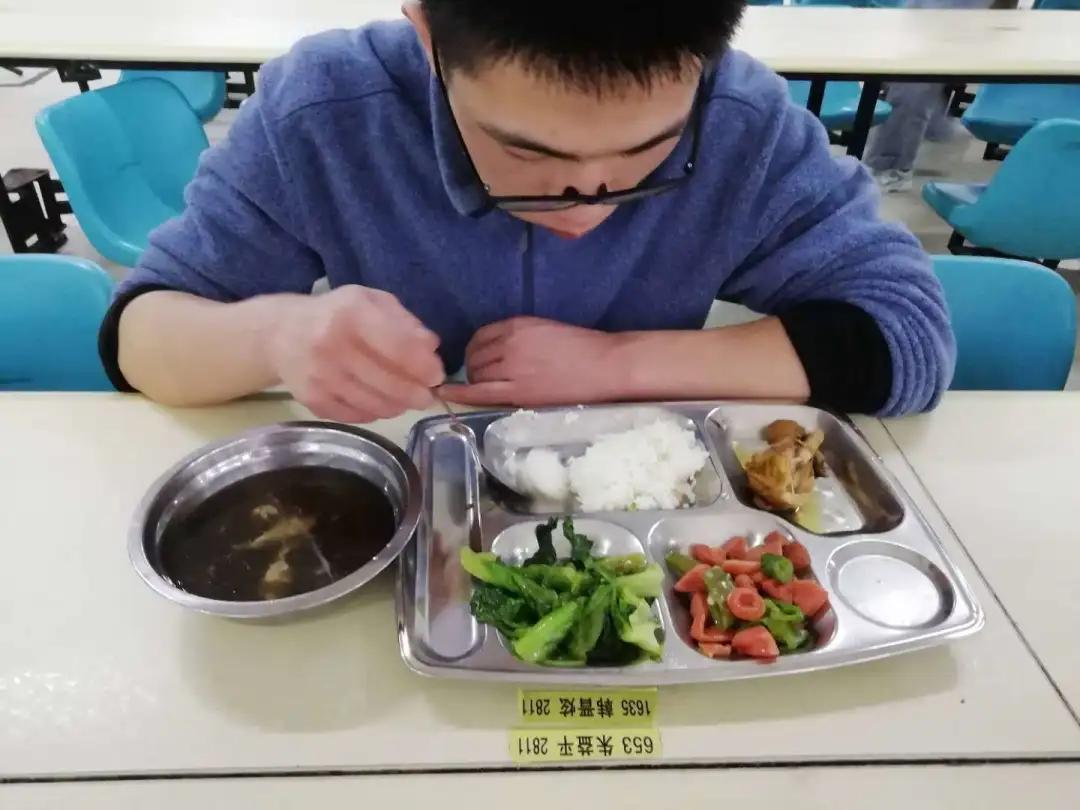 福建莆田开学高一,莆田高三年级开学季