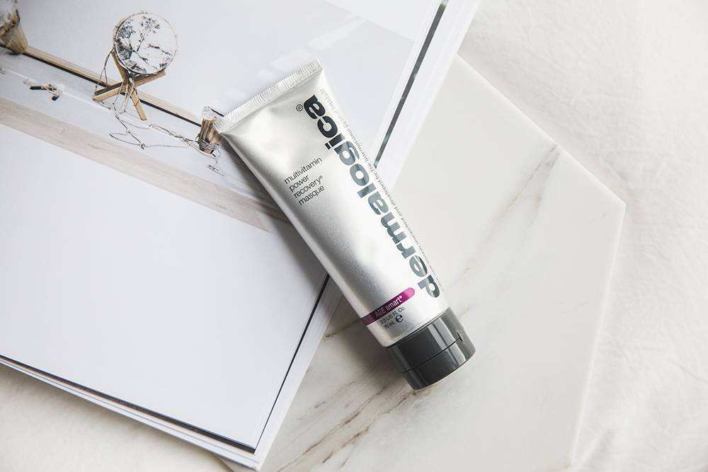 最好用的几款面膜推荐,推荐几款好用又不贵的面膜