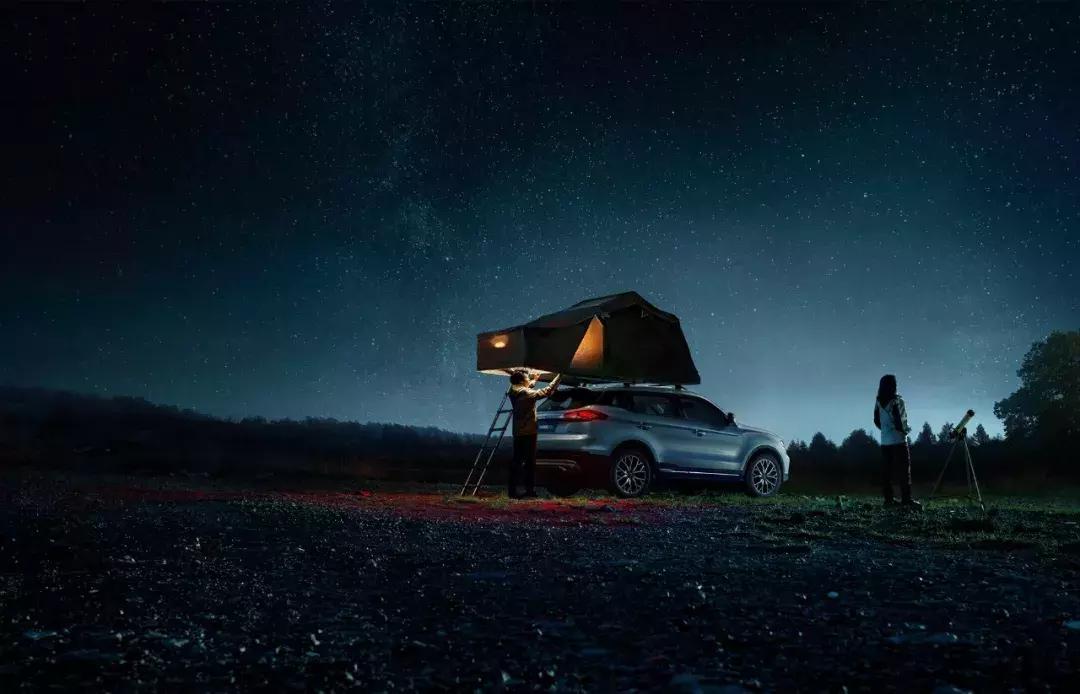 博越pro全民k歌能用手机唱歌吗,博越pro是全系都可以k歌吗