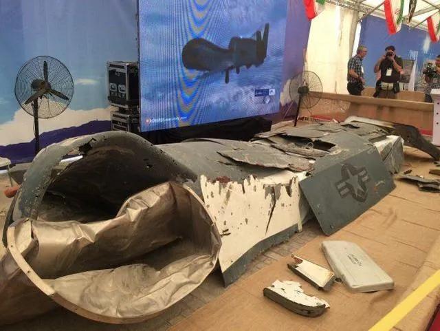 无人机mini玩具,无人机巨型玩具