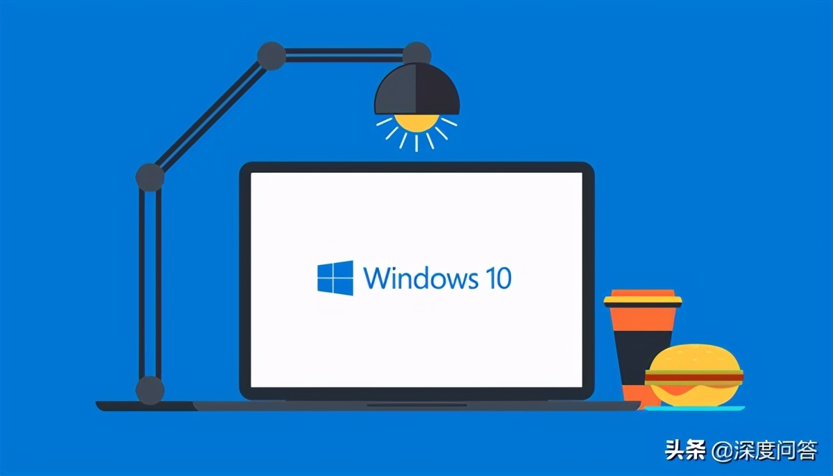 win10屏幕键盘自动弹出,win10锁定屏幕快捷键盘