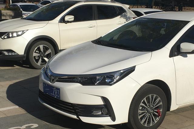 东莞买二手车的渠道有哪些,东莞二手车市场的车可靠吗