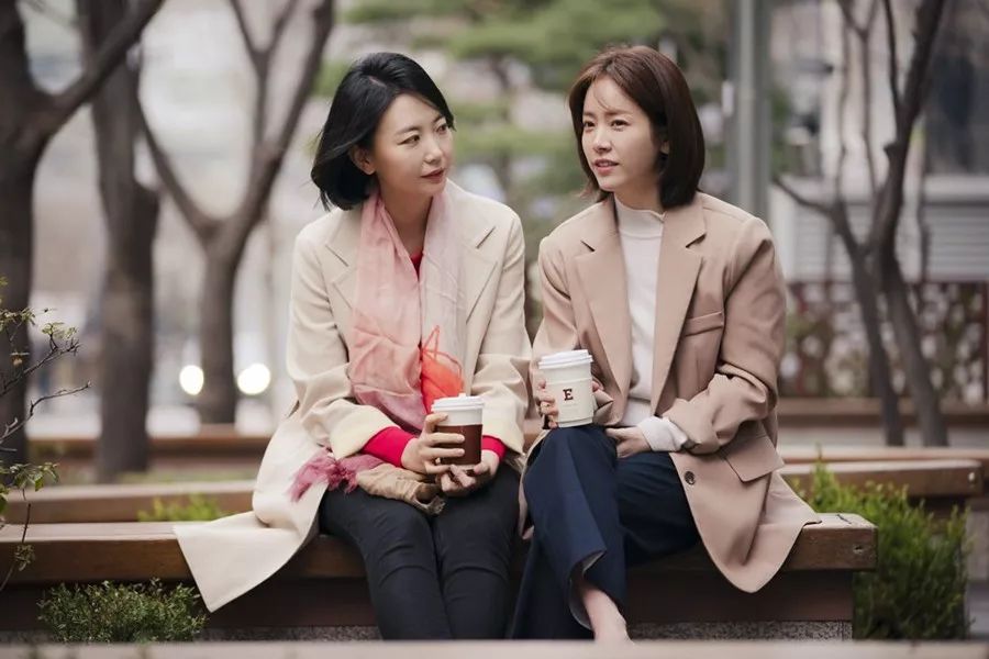 中国式的人情世故到底好不好,中国式人情指的是什么