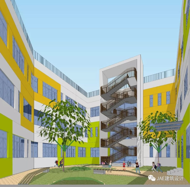 jae创作,jade作品欣赏