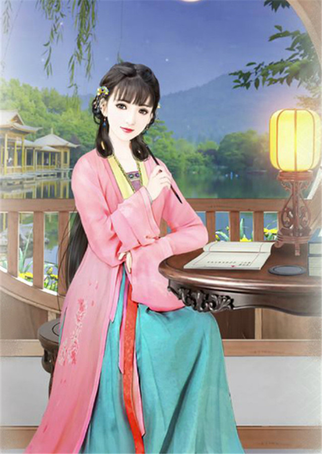 十首幽默诗词捧腹大笑诗人好可爱,搞笑而又有趣的古诗