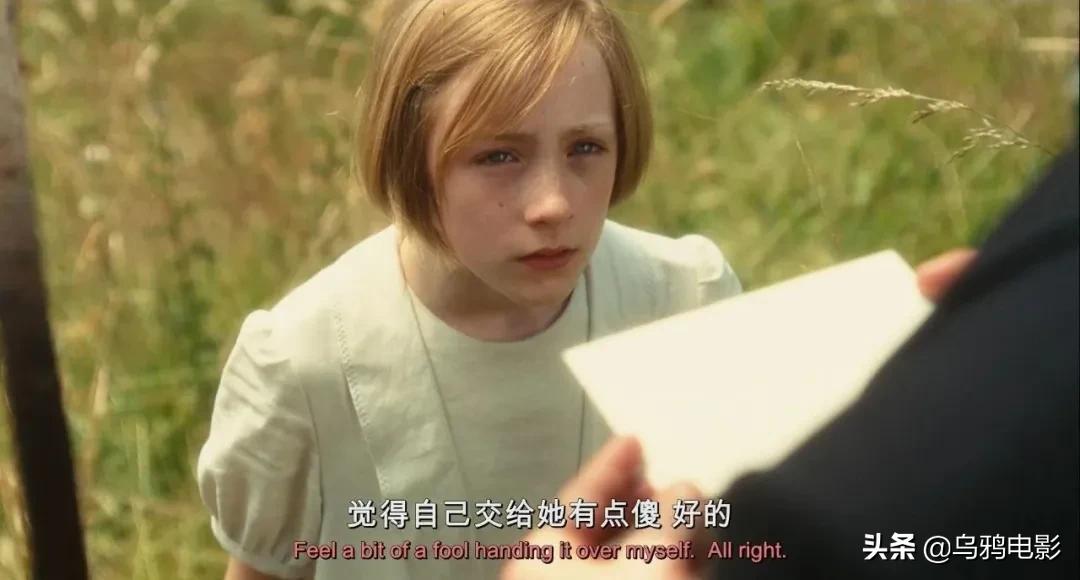 得不到就毁掉？撞破心上人和姐姐的奸情后，她将他送进了监狱...