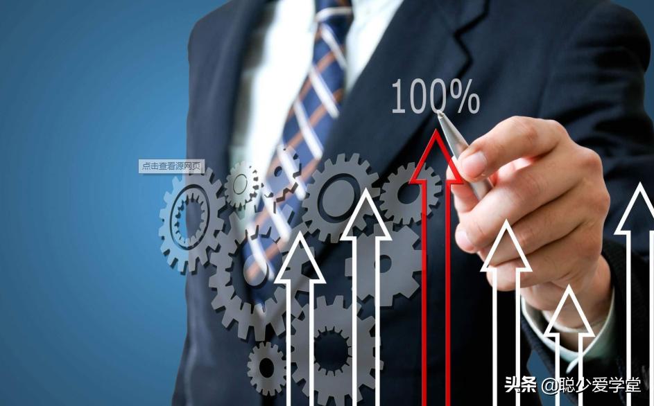 做网络推广能通过哪些渠道推广,常见的网络推广引流有哪些方法