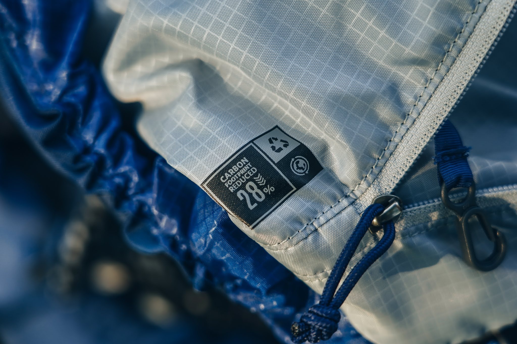 格里高利背包款式推荐,格里高利登山背包60升尺寸