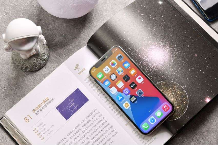 手机膜各种膜的优缺点,合理选择手机膜比你想象的更重要