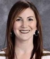 美国女老师和学生情感纠纷,美国女教师被控引诱15岁男学生