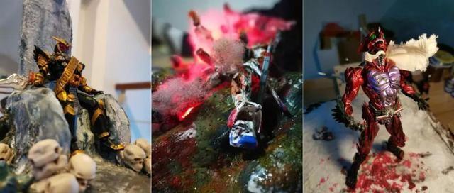 二手闲置平台卖货怎么操作,二手平台可以卖闲置物品