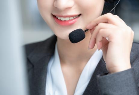 征信逾期半年多久能消除逾期记录,逾期了征信多久能消除逾期记录