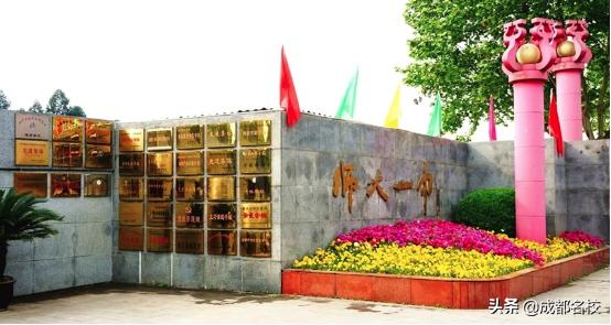 小升初最好的四所学校,小升初最后二十天完成逆袭