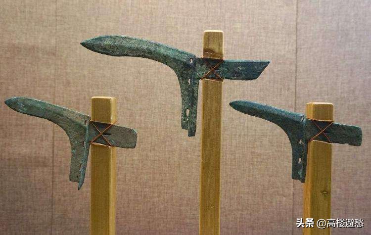 诗经秦风无衣赏析视频,无衣诗经翻译赏析