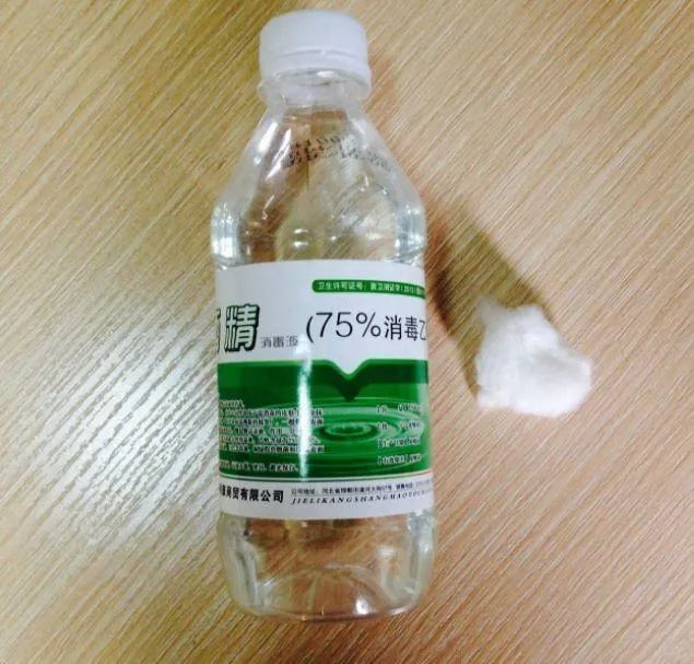 花草生虫自制杀虫水杀菌,自制植物杀虫妙招