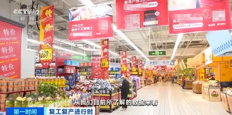 酵母卖疯了,酵母销量翻了40倍