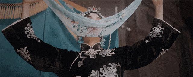 这部剧有多让人上头,这部剧有你的青春吗