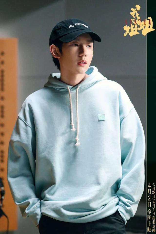 00后唱作人,唱作人00后