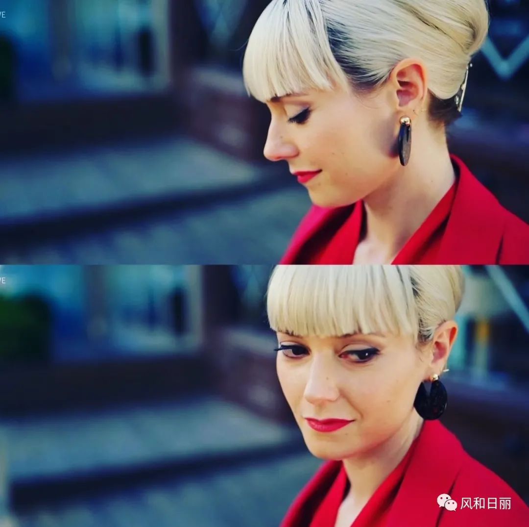 公关第二季盘点,公关第二季更新完了吗