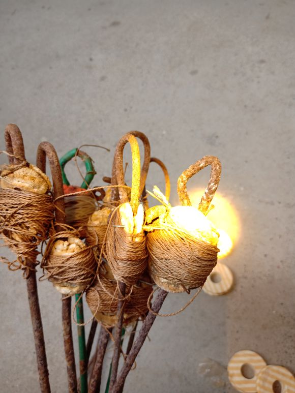 甲鱼的各种钓法,甲鱼怎么钓最简单方法