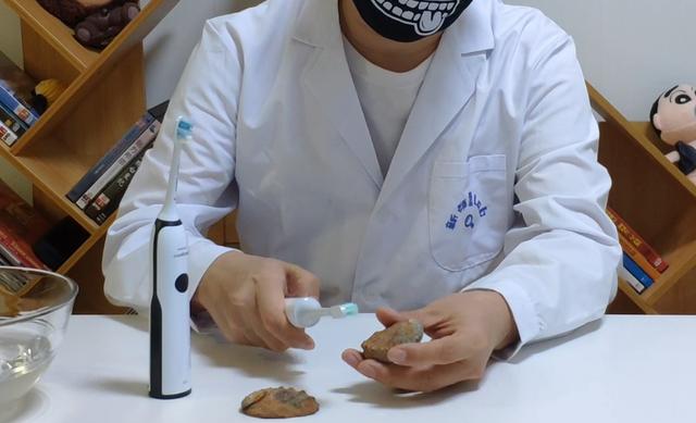 电动牙刷小米t500跟飞利浦,米家电动牙刷302和飞利浦2471