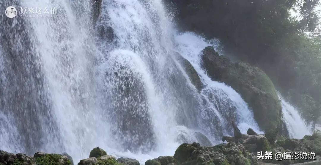 「精选」张千里：NiSiS6for索尼14GM，让灯泡头不仅为星空神器